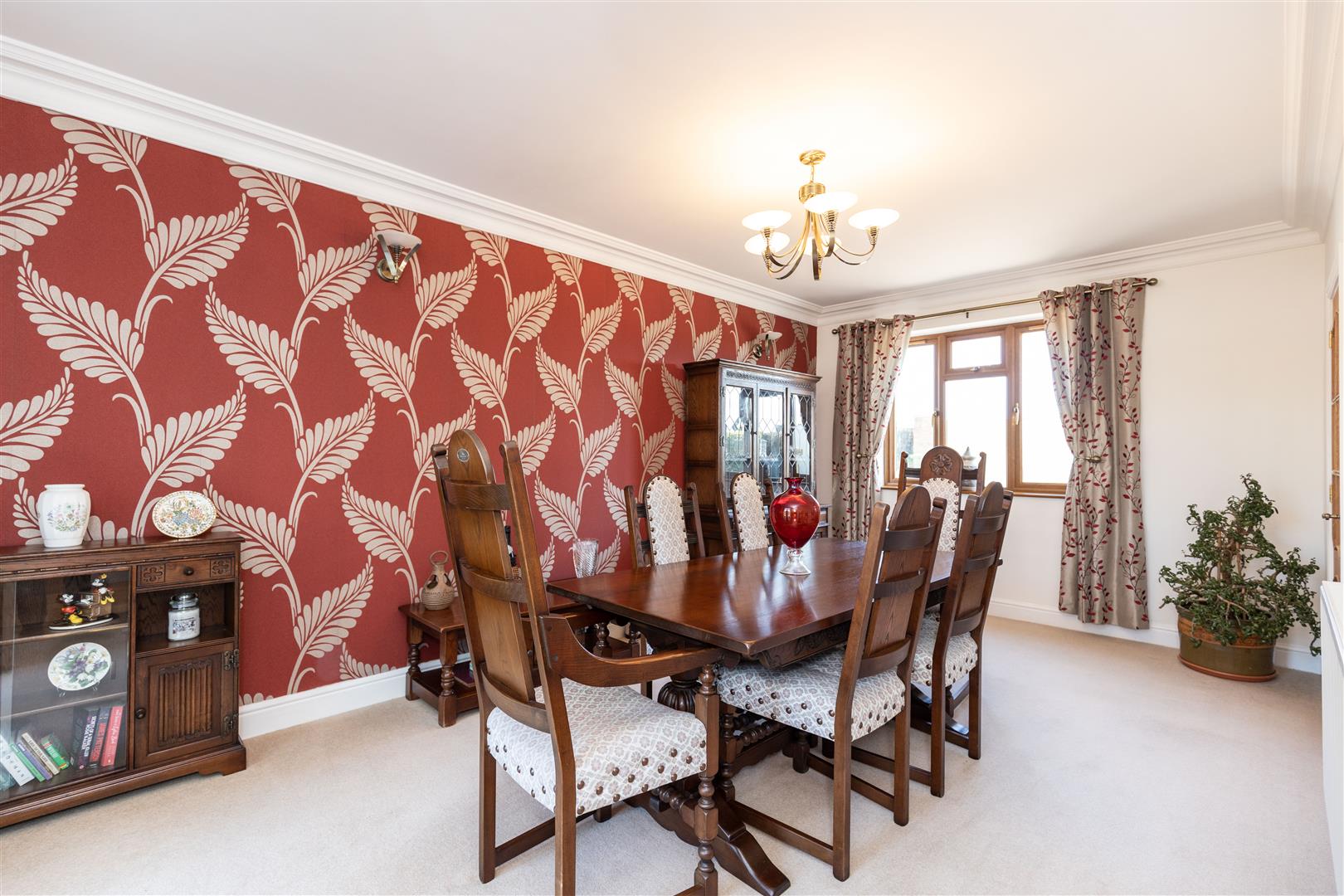 Cowbridge Road, Talygarn, Rhondda Cynon Taff, CF72 9JU